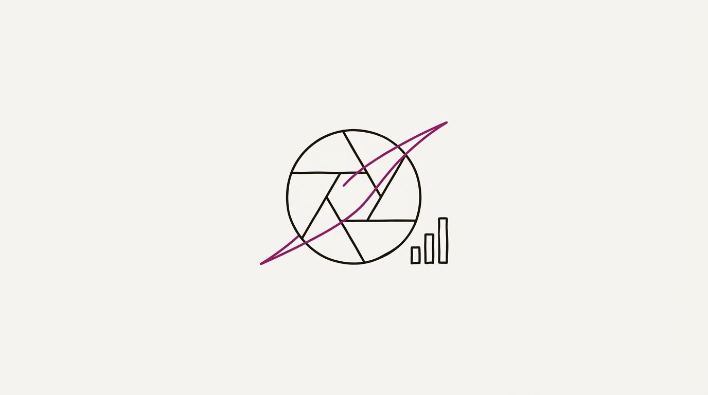 Veo 3 — Vorschaubild