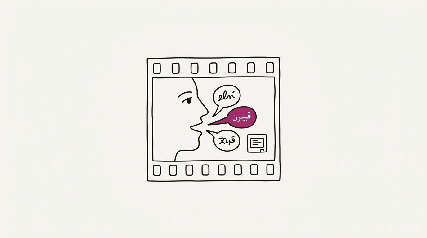 Vozo — Vorschaubild