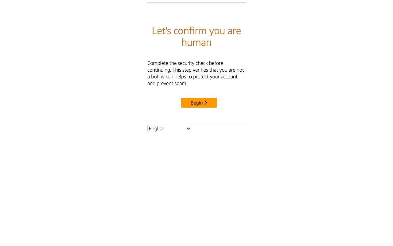 Screenshot der SciSpace-Website